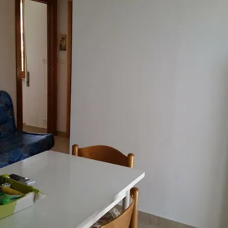 Enza